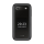 Nokia 2660 4G Flip Czarny - 1259005 - zdjęcie 8